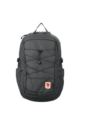 Fjällräven Fjällräven Plecak 327990 Szary