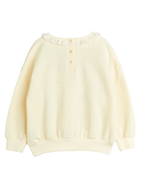 Μπλούζα MINI RODINI φωτογραφία