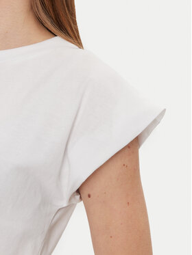 T-Shirt TWINSET φωτογραφία