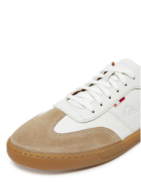 Αθλητικά Quiksilver φωτογραφία