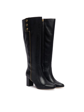 Μπότες LAUREN RALPH LAUREN φωτογραφία