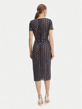 MICHAEL Michael Kors Φόρεμα καθημερινό MICHAEL Michael Kors - 3