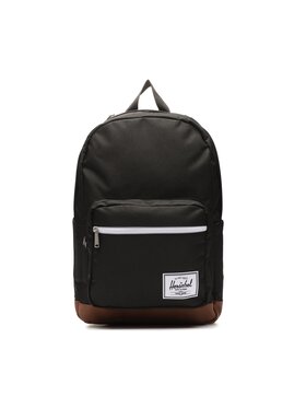 Herschel Herschel Rucsac Pop Quiz Backpack 11405-00055 Negru