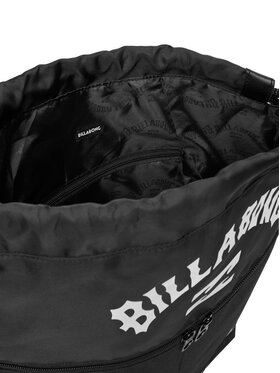 Σακίδιο Billabong φωτογραφία