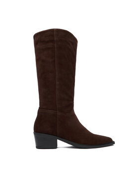 Vagabond Shoemakers Vagabond Shoemakers Чоботи Kelsey 5810-040-31 Коричневий