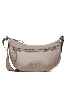 Roxy Roxy Handtasche ROXY-M-005-07 Beige