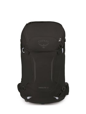 Osprey Osprey Plecak 278312 Czarny