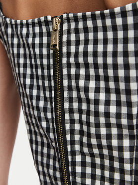 Guess Τοπ Guess - 4