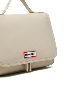 Τσαντάκι καλλυντικών Hunter φωτογραφία
