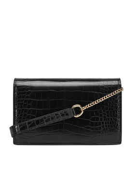 Τσάντα U.S. Polo Assn. φωτογραφία