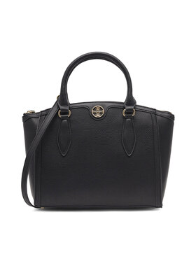 Nine West Nine West Handtasche KYELLE NGV127206 Schwarz