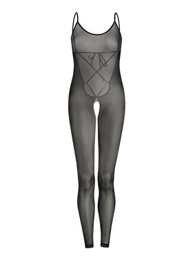 Teyli Teyli Body 559 Czarny