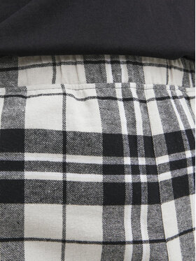 Παντελόνι πιτζάμας Jack & Jones φωτογραφία