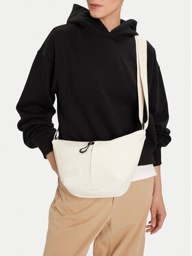 Hunter Hunter Handtasche C-HTR-B-011-08 Weiß