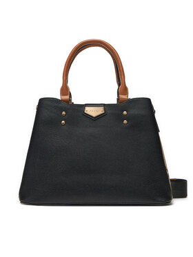 Aldo Aldo Soma Caraever 13863642 Melns