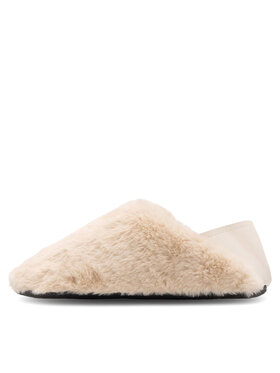 Παντόφλες Σπιτιού Home & Relax φωτογραφία