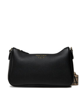 Emporio Armani Emporio Armani Borsetta Y3H293 YFO5B 85218 Nero