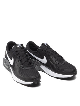 Nike Tenisice Air Max Excee CD4165 001 Crna