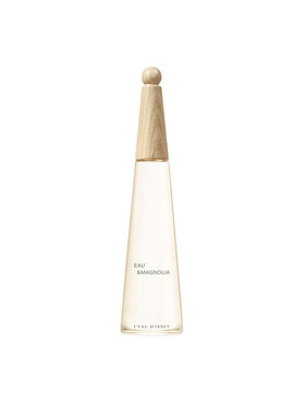 Issey Miyake Issey Miyake L’Eau d’Issey Eau & Magnolia Woda toaletowa