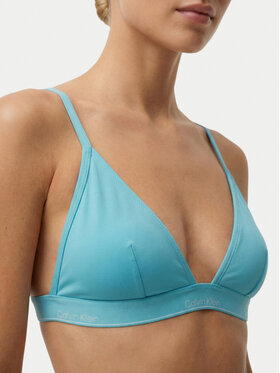 Calvin Klein Swimwear Μπικίνι πάνω μέρος Calvin Klein Swimwear - 3
