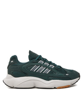 adidas adidas Tenisice OZMILLEN IF9596 Zelena