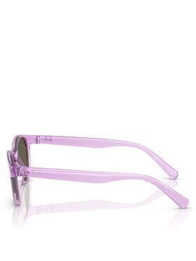 Γυαλιά ηλίου Ray-Ban φωτογραφία