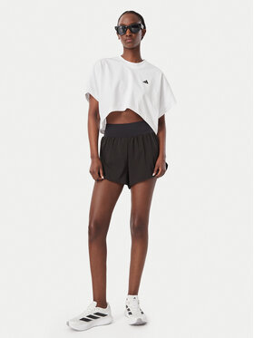 T-Shirt adidas