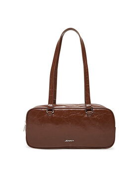 JENNY JENNY Torbica C-JEN-L-006-08 Smeđa