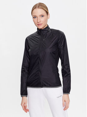Halti Halti Вітровка Control 086-0711 Чорний Regular Fit