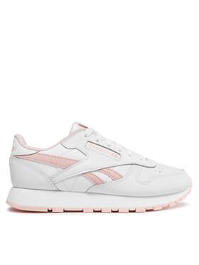 Reebok Reebok Sneakersy IF5954 Biały