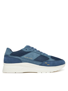 Filling Pieces Filling Pieces Sneakers 58125121925 Blau
