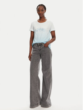 T-Shirt Liu Jo