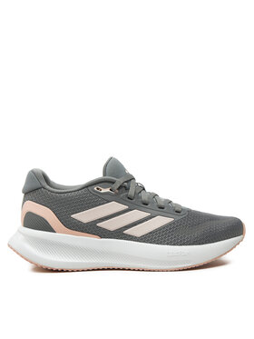 adidas adidas Jooksujalatsid Runfalcon 5 IE8823 Hall