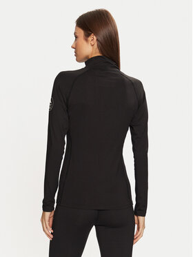 Θερμομονωτικά εσώρουχα πάνω μέρος Surfanic φωτογραφία