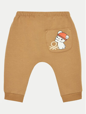 Παντελόνι φόρμας United Colors Of Benetton φωτογραφία