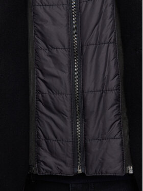 Μάλλινο παλτό Hechter Paris φωτογραφία