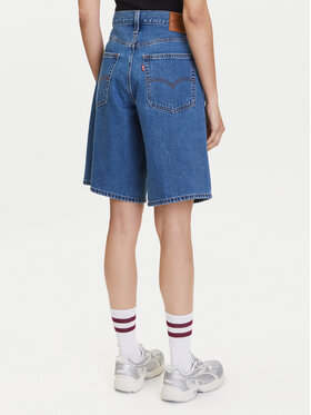 Levi's® Τζιν σορτσάκια Levi's® - 3