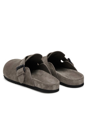 Παντόφλες Vic Matié φωτογραφία