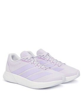 Παπούτσια για Τρέξιμο adidas