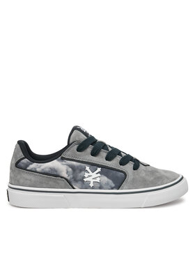 Zoo York Zoo York Tenisice 10700003 Siva