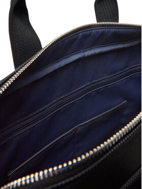 Τσάντα για laptop Lacoste φωτογραφία