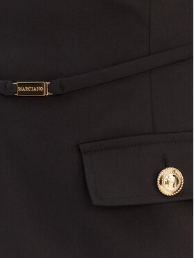 Marciano Guess Φόρεμα κοκτέιλ Marciano Guess - 4
