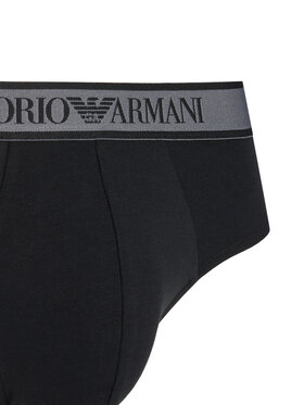 Σετ σλιπ Emporio Armani Underwear φωτογραφία