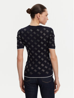 Guess Πουλόβερ Guess - 3
