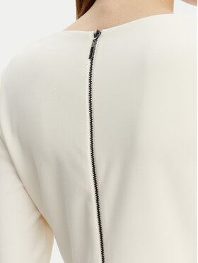 Φόρεμα κοκτέιλ DKNY φωτογραφία