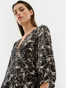 Φόρεμα καθημερινό Karen by Simonsen φωτογραφία