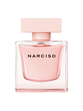 Narciso Rodriguez Narciso Rodriguez Narciso Eau de Parfum Cristal Woda perfumowana