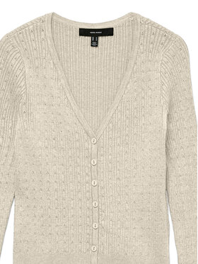 Vero Moda Ζακέτα Vero Moda - 2