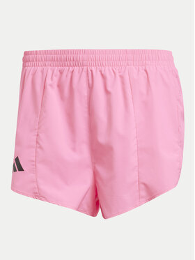 Αθλητικό σορτς adidas φωτογραφία