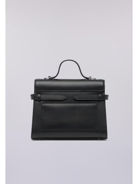 Trussardi Trussardi Borsetta Z364E006199N033 Nero